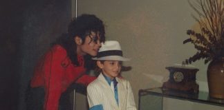 BBC denies report it is banning Michael Jackson songs, Report BBC denies report it is banning Michael Jackson songs, Report