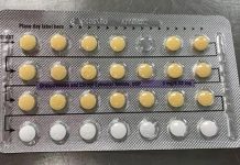 Birth control pills recalled over packaging error (Reports) Birth control pills recalled over packaging error (Reports)