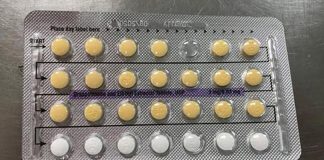 Birth control pills recalled over packaging error (Reports) Birth control pills recalled over packaging error (Reports)