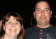 Bodies found in helicopter wreckage (Reports) Bodies found in helicopter wreckage (Reports)