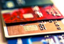 CIBC: Women control about 2.2T in Canadian assets CIBC: Women control about 2.2T in Canadian assets