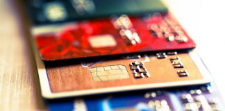 CIBC: Women control about 2.2T in Canadian assets