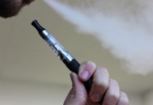 E-cigarettes and vaping linked to depression, heart attacks E-cigarettes and vaping linked to depression, heart attacks