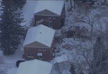 Edmonton: Neighbours shocked at ‘random’ beating of 65-year-old man Edmonton: Neighbours shocked at 'random' beating of 65-year-old man