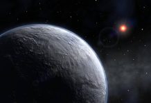 Exoplanet tally set to pass 4000 mark (New Study) Exoplanet tally set to pass 4000 mark (New Study)