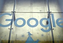 Google underpaying men than women for similar jobs (Reports) Google underpaying men than women for similar jobs (Reports)