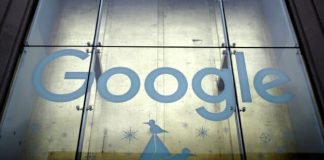 Google underpaying men than women for similar jobs (Reports) Google underpaying men than women for similar jobs (Reports)