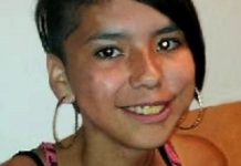 Great-aunt calls Child Advocate report ‘heavy’ (Reports) Great-aunt calls Child Advocate report 'heavy' (Reports)