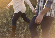 Hope as new male’s birth control pill deemed safe (Study) Hope as new male's birth control pill deemed safe (Study)