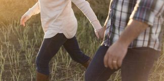 Hope as new male's birth control pill deemed safe (Study)