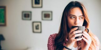 Hot tea, coffee doubles cancer risk - scientists warn