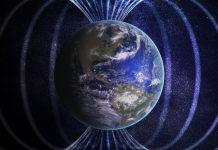 Humans have a sixth sense for Earth’s magnetic field (New Study) Humans have a sixth sense for Earth's magnetic field (New Study)