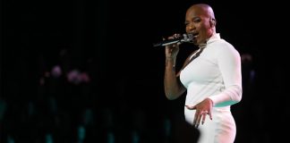 Janice Freeman dead: Singer died from an extreme case of pneumonia