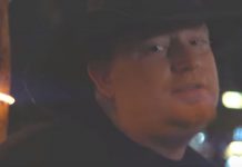 Justin Carter death: Country music singer dies in accidental shooting Justin Carter death: Country music singer dies in accidental shooting