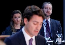 Justin Trudeau top aide testify: Weds on SNC-Lavalin case Justin Trudeau top aide testify: Weds on SNC-Lavalin case