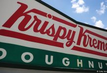 Krispy Kreme Confronts Nazi Ties (Reports) Krispy Kreme Confronts Nazi Ties (Reports)