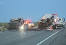 Liverpool band Her’s killed in head-on crash in Arizona Liverpool band Her's killed in head-on crash in Arizona