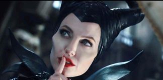 Maleficent sequel moved up 7 Months to October 2019 (Reports) Maleficent sequel moved up 7 Months to October 2019 (Reports)