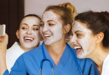 Manitoba sexist nurse ad to be pulled (Reports) Manitoba sexist nurse ad to be pulled (Reports)