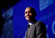 Manitoba teen now cleared to meet Obama, Report Manitoba teen now cleared to meet Obama, Report