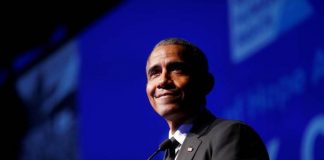 Manitoba teen now cleared to meet Obama, Report Manitoba teen now cleared to meet Obama, Report