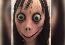 Momo Fake News, Experts say it’s all a malicious hoax Momo Fake News, Experts say it’s all a malicious hoax