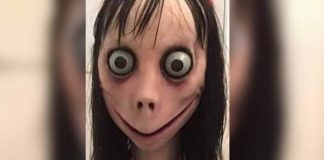 Momo Fake News, Experts say it’s all a malicious hoax Momo Fake News, Experts say it’s all a malicious hoax