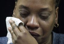 Montreal police shooting: Pierre Coriolan, 58, was distressed Montreal police shooting: Pierre Coriolan, 58, was distressed