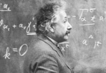 New Einstein Manuscripts unveiled by the Hebrew University of Jerusalem New Einstein Manuscripts unveiled by the Hebrew University of Jerusalem
