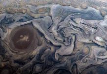 New Jupiter images from NASA’s Juno spacecraft is utterly gorgeous New Jupiter images from NASA's Juno spacecraft is utterly gorgeous