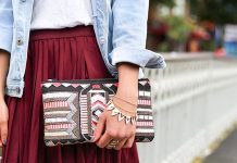 North Carolina school dress code breaks law (Reports) North Carolina school dress code breaks law (Reports)