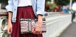 North Carolina school dress code breaks law (Reports)