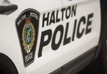 Oakville crash: Vehicle Driven by 13 Year Old Boy Oakville crash: Vehicle Driven by 13 Year Old Boy