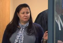 Quebec mother guilty of 2nd-degree murder of 2 daughters Quebec mother guilty of 2nd-degree murder of 2 daughters