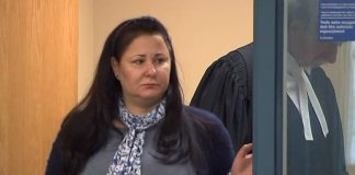 Quebec mother guilty of 2nd-degree murder of 2 daughters