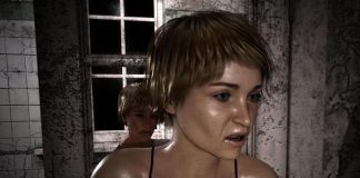 Rape Day: Steam shows it’s not as “hands off” as it claims (Reports) Rape Day: Steam shows it’s not as “hands off” as it claims (Reports)