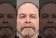 Robert Brandel faked abduction to avoid Super Bowl payout Robert Brandel faked abduction to avoid Super Bowl payout