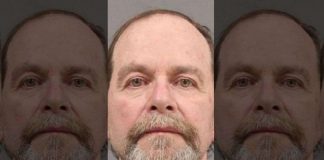 Robert Brandel faked abduction to avoid Super Bowl payout