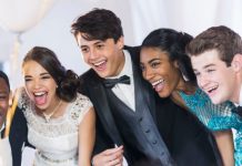 Study suggests people don’t become full adults until their 30s Study suggests people don't become full adults until their 30s