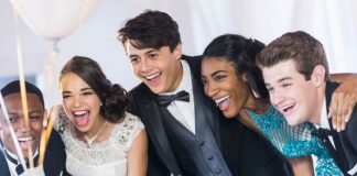 Study suggests people don’t become full adults until their 30s Study suggests people don't become full adults until their 30s