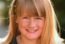 Teagan Batstone murder case: Mother guilty of second-degree Teagan Batstone murder case: Mother guilty of second-degree