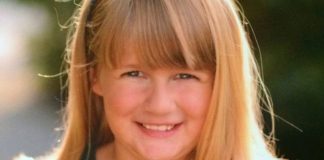 Teagan Batstone murder case: Mother guilty of second-degree Teagan Batstone murder case: Mother guilty of second-degree