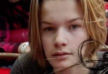 Teen missing after walking away from YVR, found safe Teen missing after walking away from YVR, found safe