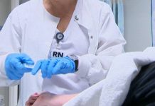 Tentative contract reached for 26000 Saskatchewan Tentative contract reached for 26000 Saskatchewan