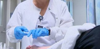 Tentative contract reached for 26000 Saskatchewan Tentative contract reached for 26000 Saskatchewan