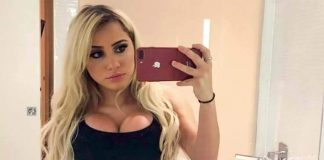 Toronto chair girl Marcella Zoia has been expelled from school (Reports) Toronto chair girl Marcella Zoia has been expelled from school (Reports)