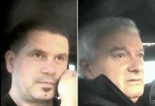 Toronto mafia boss gets 10 years in historic case Toronto mafia boss gets 10 years in historic case