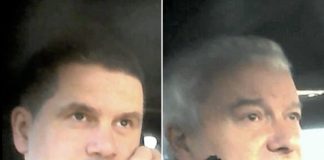 Toronto mafia boss gets 10 years in historic case Toronto mafia boss gets 10 years in historic case