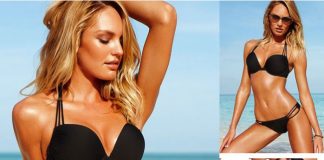 Vancouver bikini shop record complaints (Reports) Vancouver bikini shop record complaints (Reports)