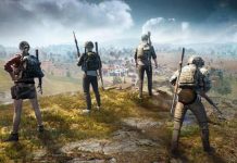 A real-life battle royale event is being planned on an island by a millionaire (Reports) A real-life battle royale event is being planned on an island by a millionaire (Reports)